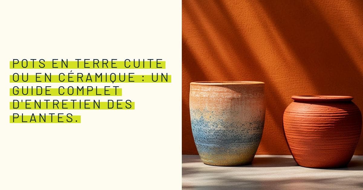 Sitemapcdatahttpssaramixel Thicoipeinfobotanic Pot Terre Cuite